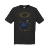Biz Collection Youth Ice Tee Thumbnail