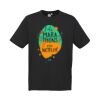 Biz Collection Youth Ice Tee Thumbnail