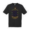 Biz Collection Youth Ice Tee Thumbnail