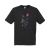 Biz Collection Youth Ice Tee Thumbnail