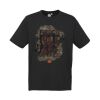 Biz Collection Youth Ice Tee Thumbnail