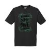 Biz Collection Youth Ice Tee Thumbnail