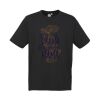 Biz Collection Youth Ice Tee Thumbnail