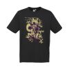 Biz Collection Youth Ice Tee Thumbnail