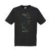 Biz Collection Youth Ice Tee Thumbnail