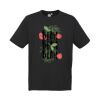 Biz Collection Youth Ice Tee Thumbnail