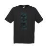 Biz Collection Youth Ice Tee Thumbnail