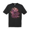 Biz Collection Youth Ice Tee Thumbnail