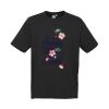 Biz Collection Youth Ice Tee Thumbnail
