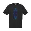 Biz Collection Youth Ice Tee Thumbnail