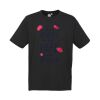 Biz Collection Youth Ice Tee Thumbnail