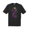 Biz Collection Youth Ice Tee Thumbnail