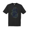 Biz Collection Youth Ice Tee Thumbnail