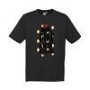 Biz Collection Youth Ice Tee Thumbnail