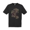 Biz Collection Youth Ice Tee Thumbnail