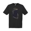 Biz Collection Youth Ice Tee Thumbnail