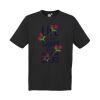 Biz Collection Youth Ice Tee Thumbnail