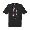 Biz Collection Youth Ice Tee Thumbnail