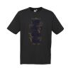 Biz Collection Youth Ice Tee Thumbnail