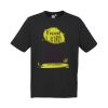 Biz Collection Youth Ice Tee Thumbnail