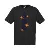Biz Collection Youth Ice Tee Thumbnail