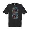 Biz Collection Youth Ice Tee Thumbnail