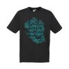 Biz Collection Youth Ice Tee Thumbnail