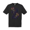 Biz Collection Youth Ice Tee Thumbnail