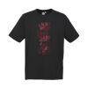 Biz Collection Youth Ice Tee Thumbnail