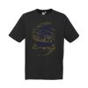 Biz Collection Youth Ice Tee Thumbnail