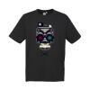 Biz Collection Youth Ice Tee Thumbnail