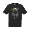 Biz Collection Youth Ice Tee Thumbnail