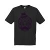 Biz Collection Youth Ice Tee Thumbnail
