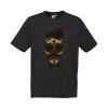 Biz Collection Youth Ice Tee Thumbnail