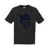 Biz Collection Youth Ice Tee Thumbnail