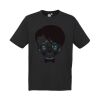 Biz Collection Youth Ice Tee Thumbnail