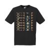 Biz Collection Youth Ice Tee Thumbnail