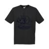 Biz Collection Youth Ice Tee Thumbnail