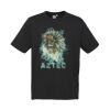 Biz Collection Youth Ice Tee Thumbnail