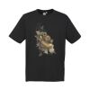Biz Collection Youth Ice Tee Thumbnail