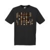 Biz Collection Youth Ice Tee Thumbnail