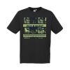 Biz Collection Youth Ice Tee Thumbnail