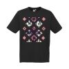 Biz Collection Youth Ice Tee Thumbnail