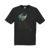 Biz Collection Youth Ice Tee Thumbnail