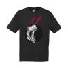 Biz Collection Youth Ice Tee Thumbnail