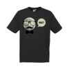 Biz Collection Youth Ice Tee Thumbnail