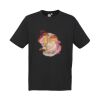 Biz Collection Youth Ice Tee Thumbnail