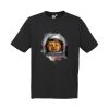Biz Collection Youth Ice Tee Thumbnail