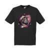 Biz Collection Youth Ice Tee Thumbnail