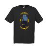 Biz Collection Youth Ice Tee Thumbnail